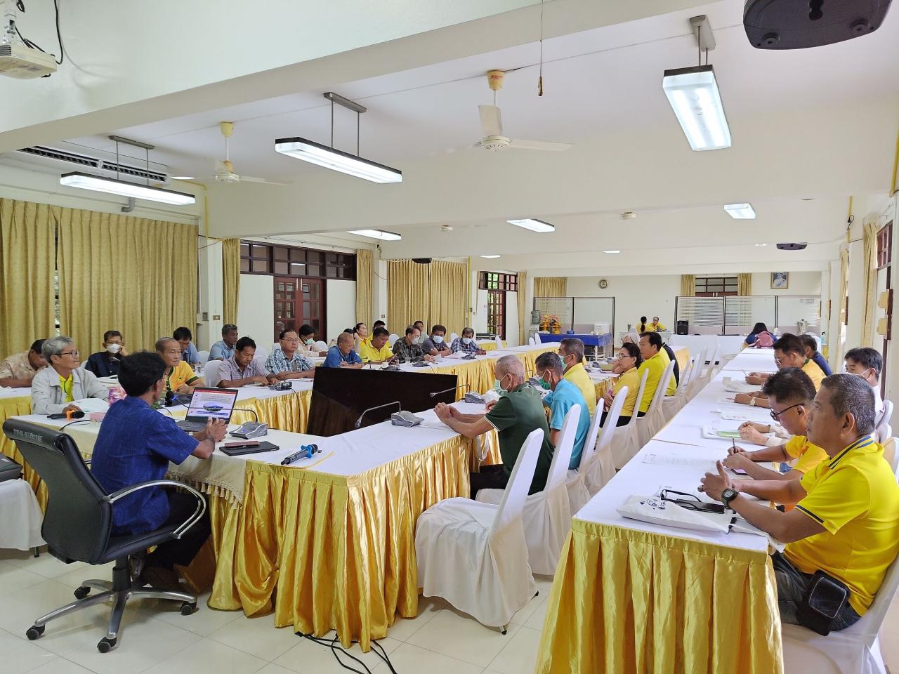 ภาพประกอบที่ 3