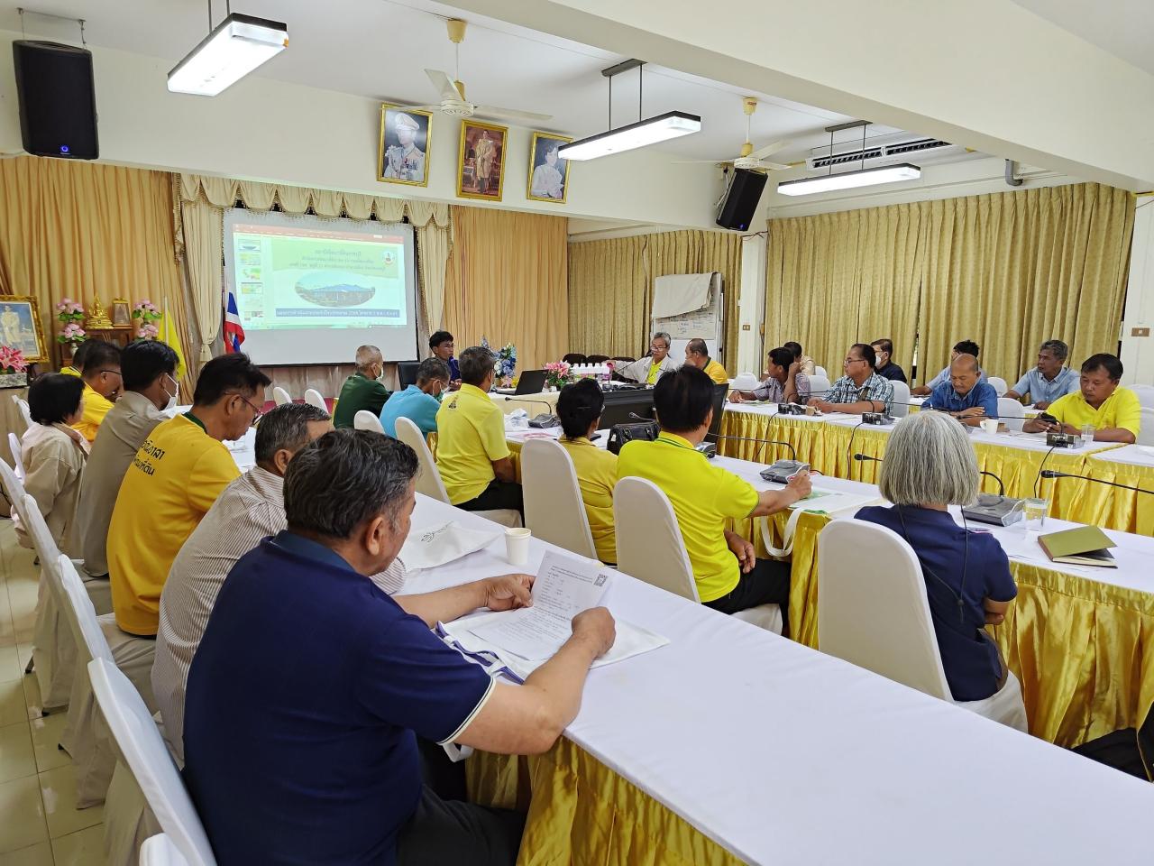 ภาพประกอบที่ 5