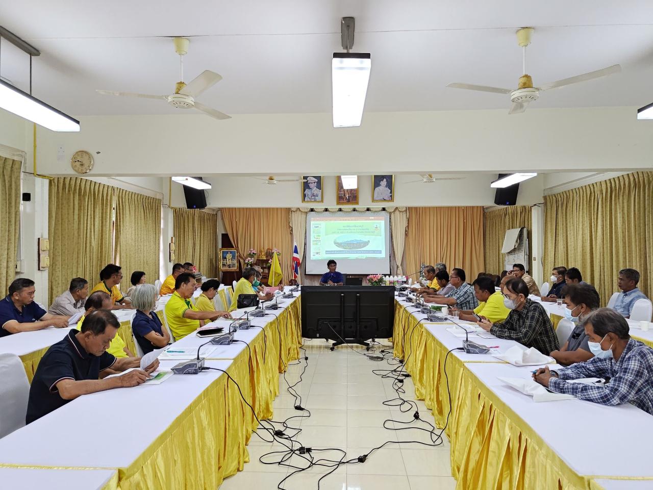 ภาพประกอบที่ 6