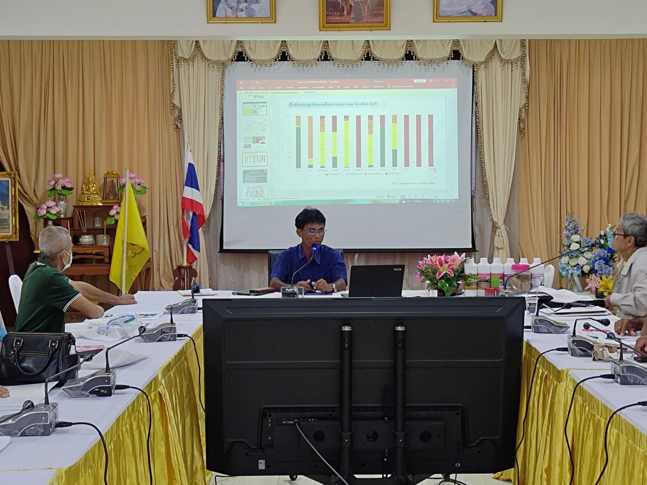 ภาพประกอบที่ 7