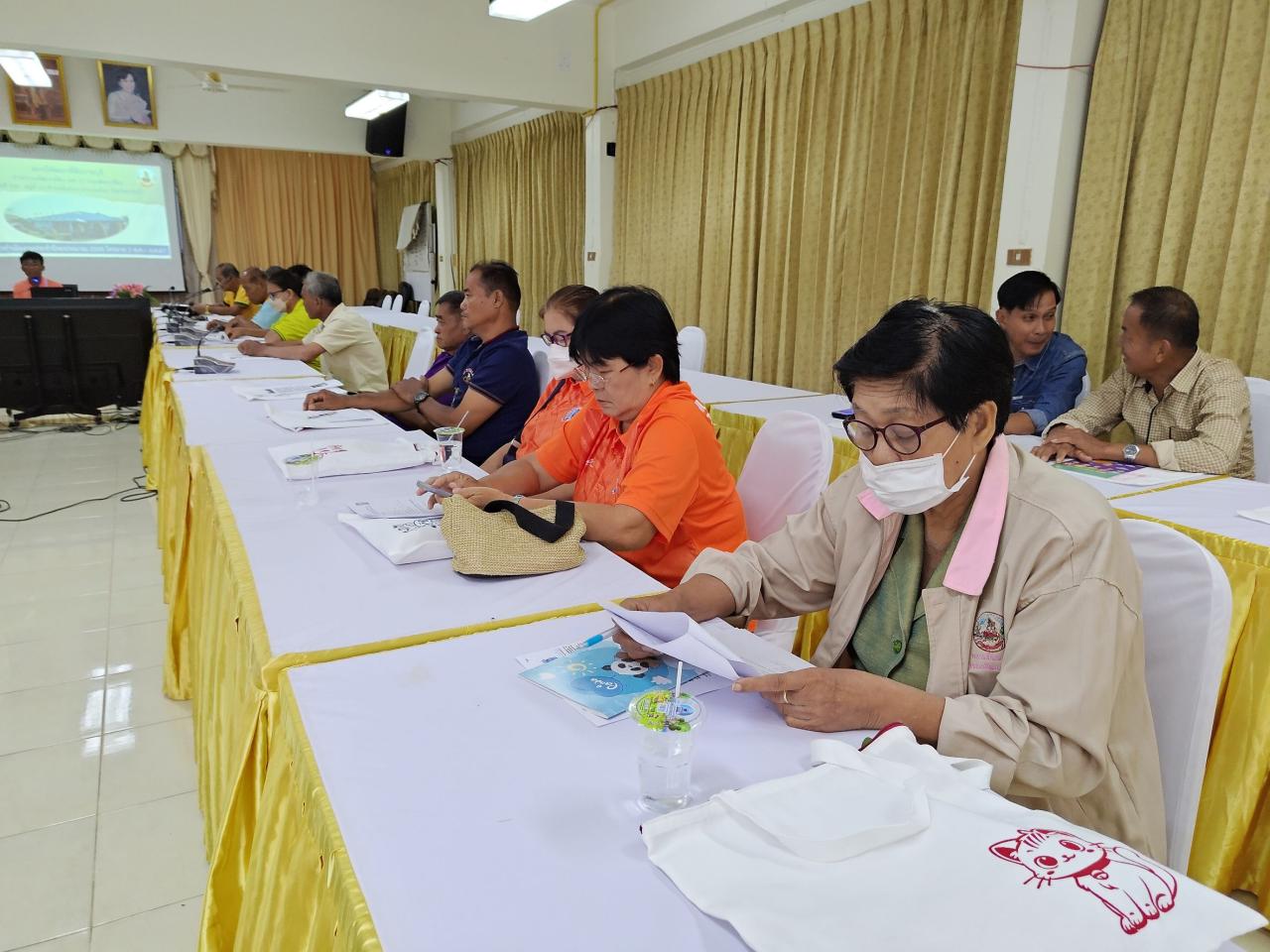 ภาพประกอบที่ 4