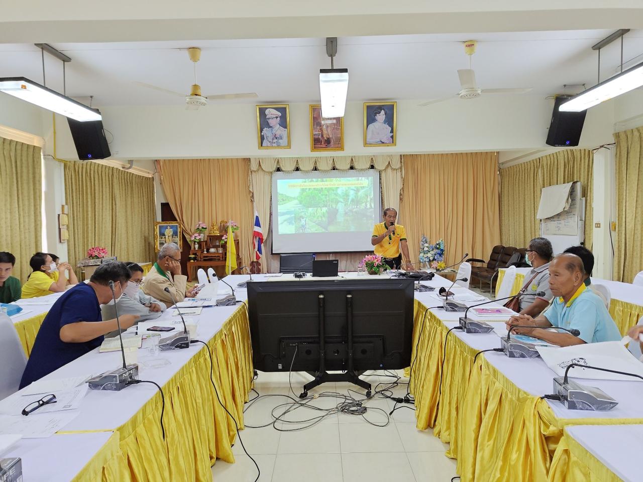 ภาพประกอบที่ 8