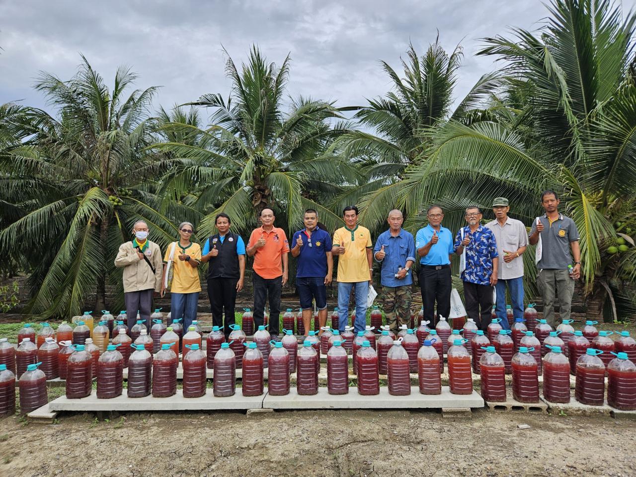 ภาพประกอบที่ 0