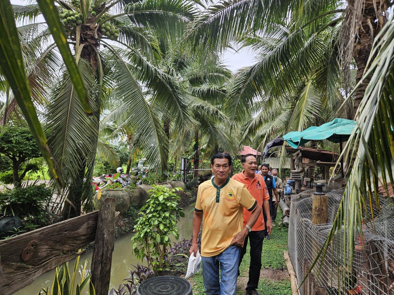 ภาพประกอบที่ 5