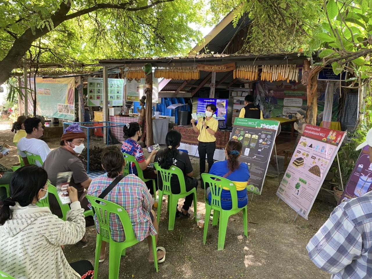 ภาพประกอบที่ 3