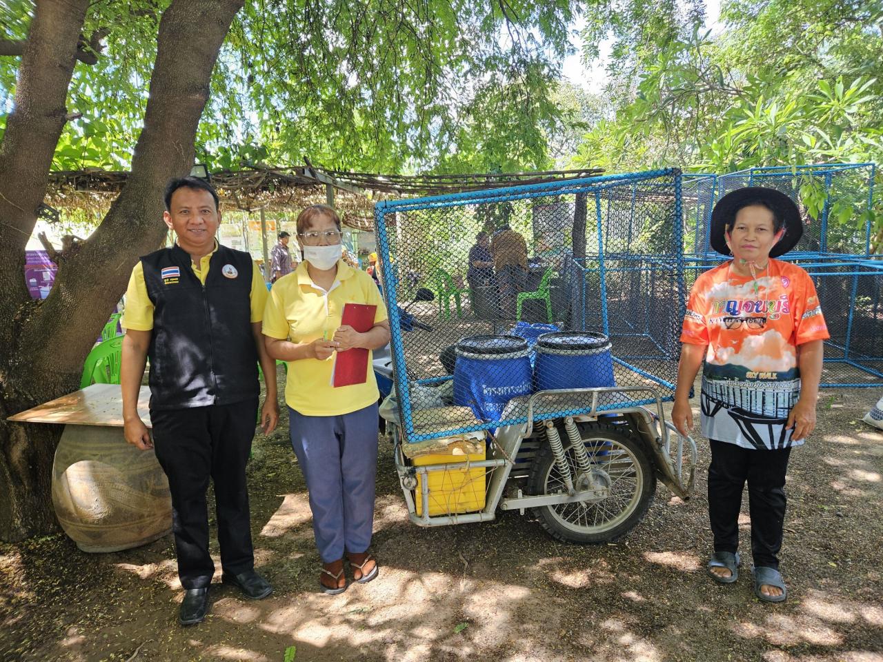 ภาพประกอบที่ 6