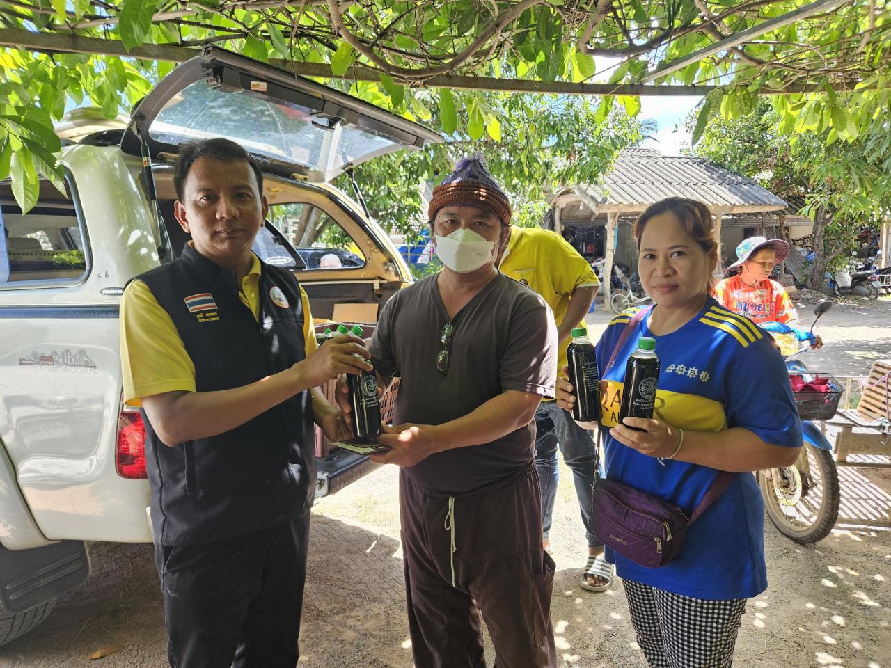 ภาพประกอบที่ 1