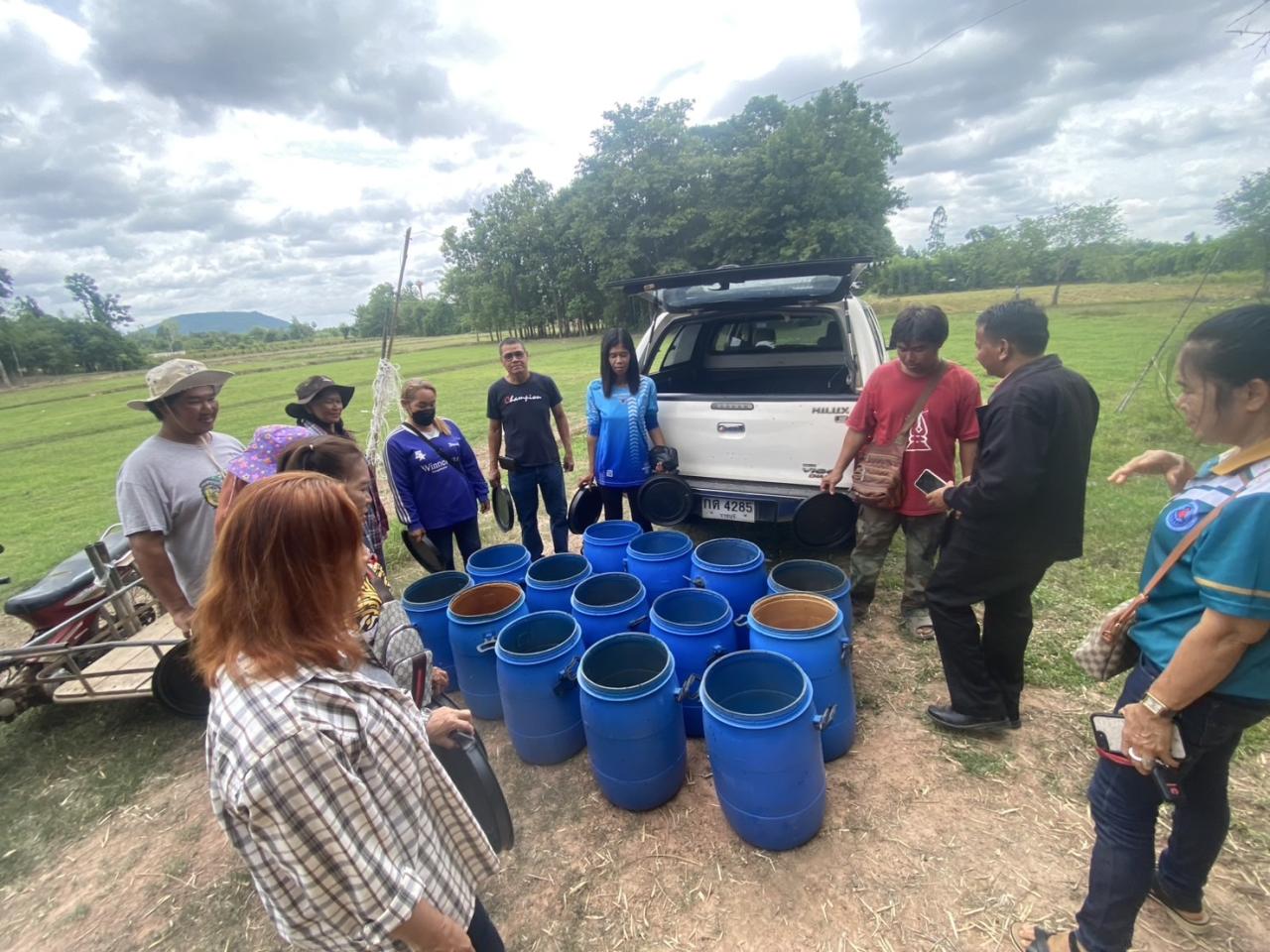 ภาพประกอบที่ 5