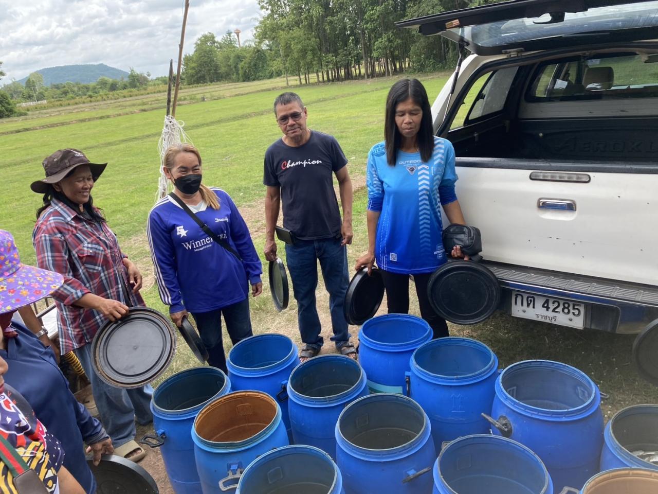 ภาพประกอบที่ 6