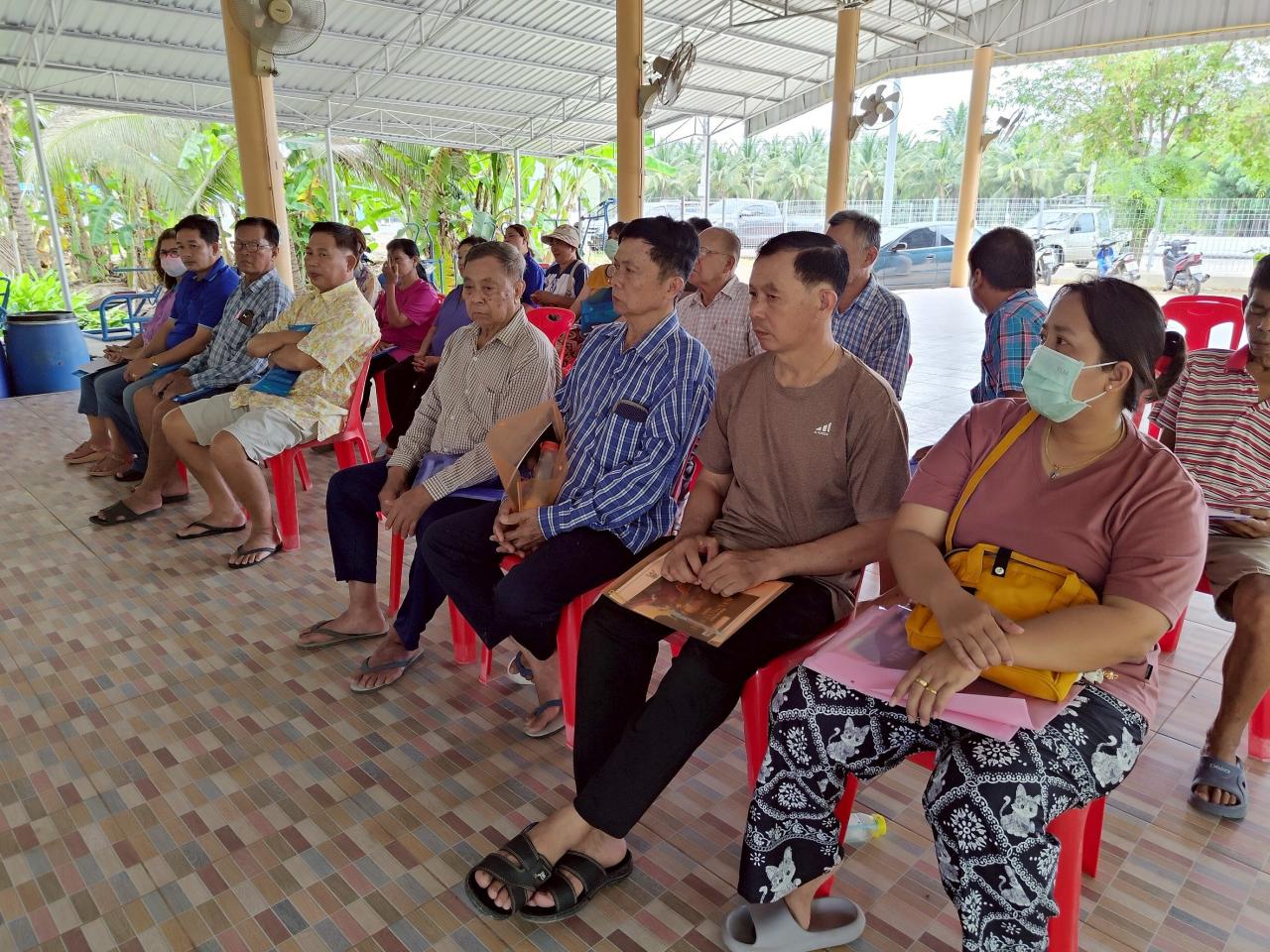 ภาพประกอบที่ 4