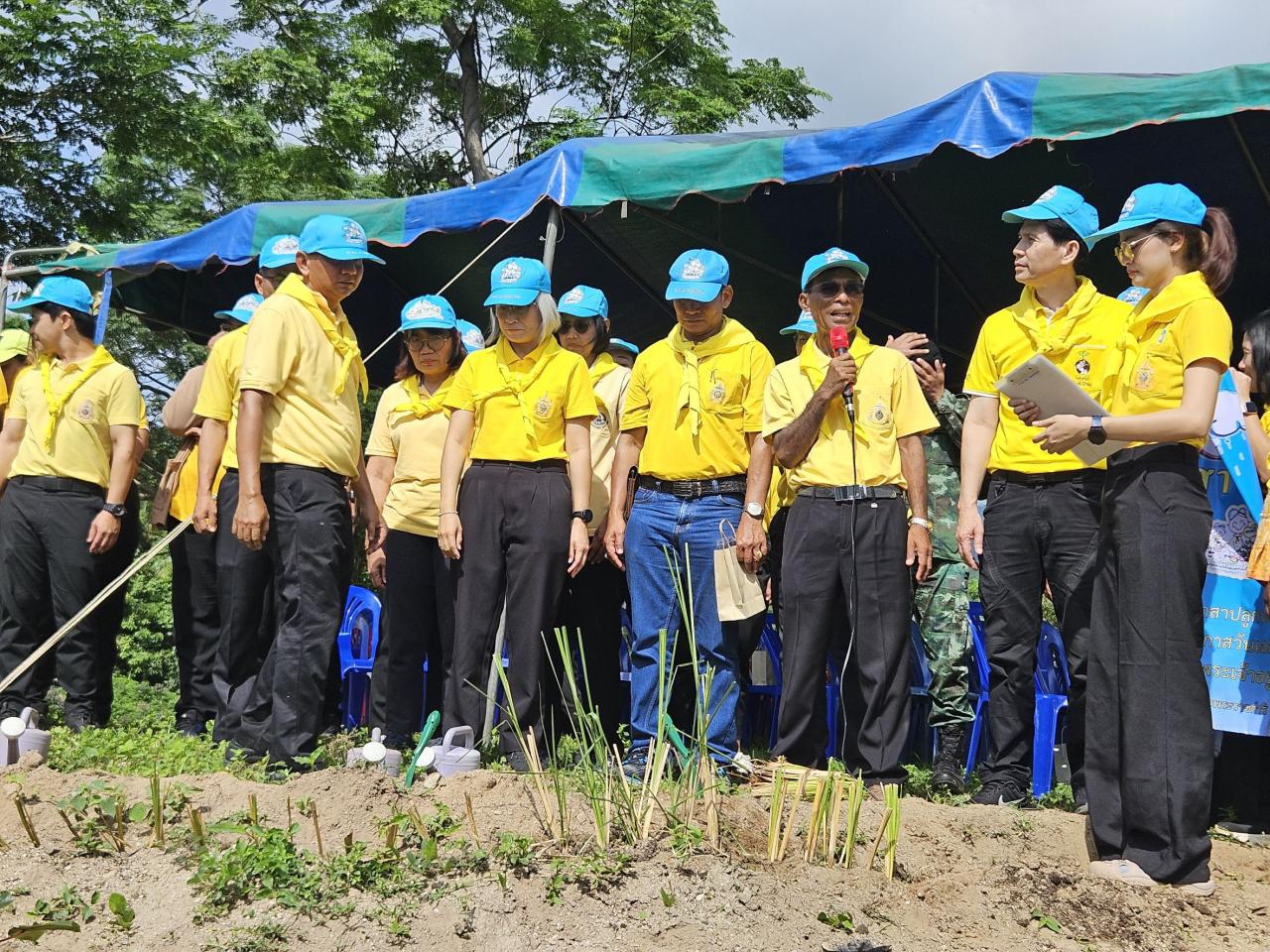 ภาพประกอบที่ 1