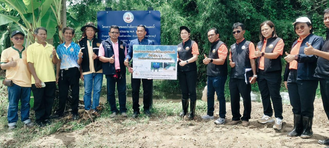 ภาพประกอบที่ 1