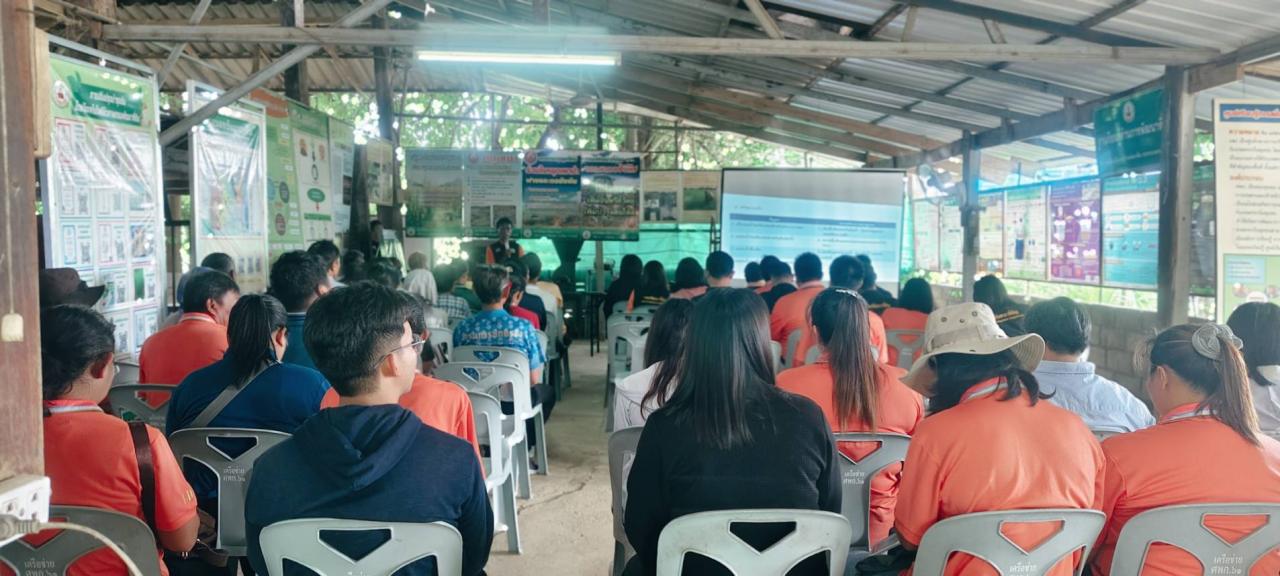 ภาพประกอบที่ 13