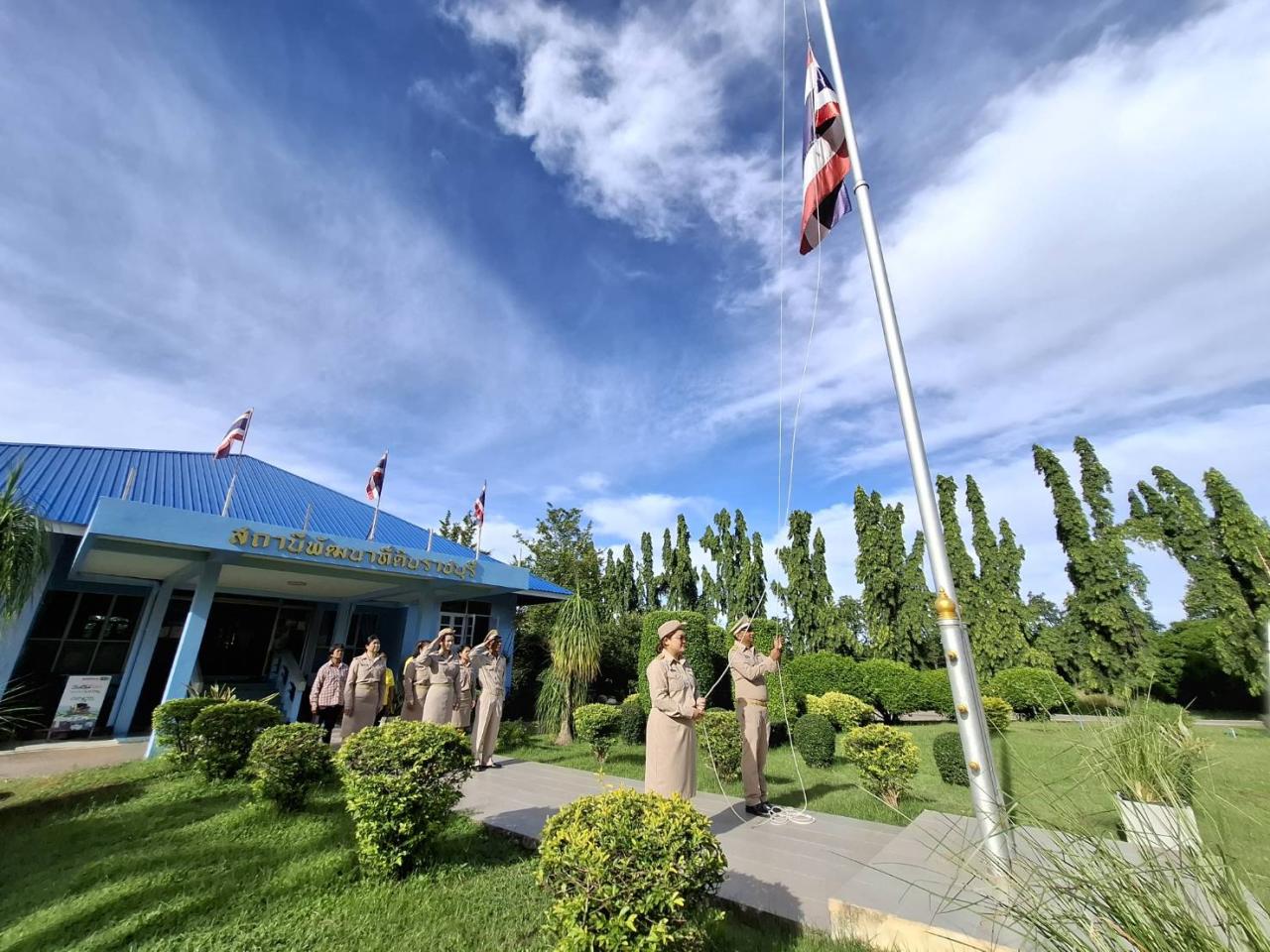 ภาพประกอบที่ 5