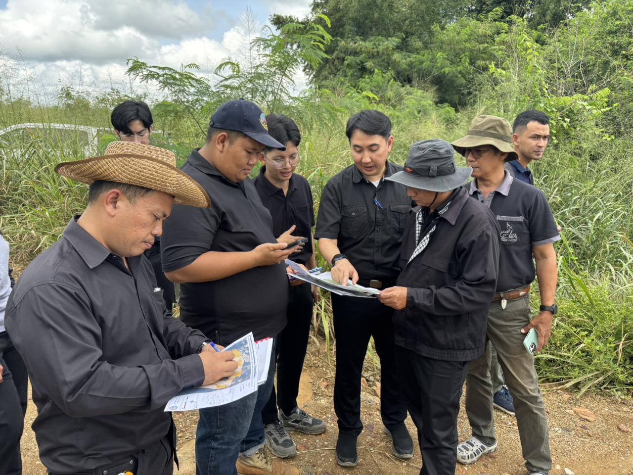 ภาพประกอบที่ 0