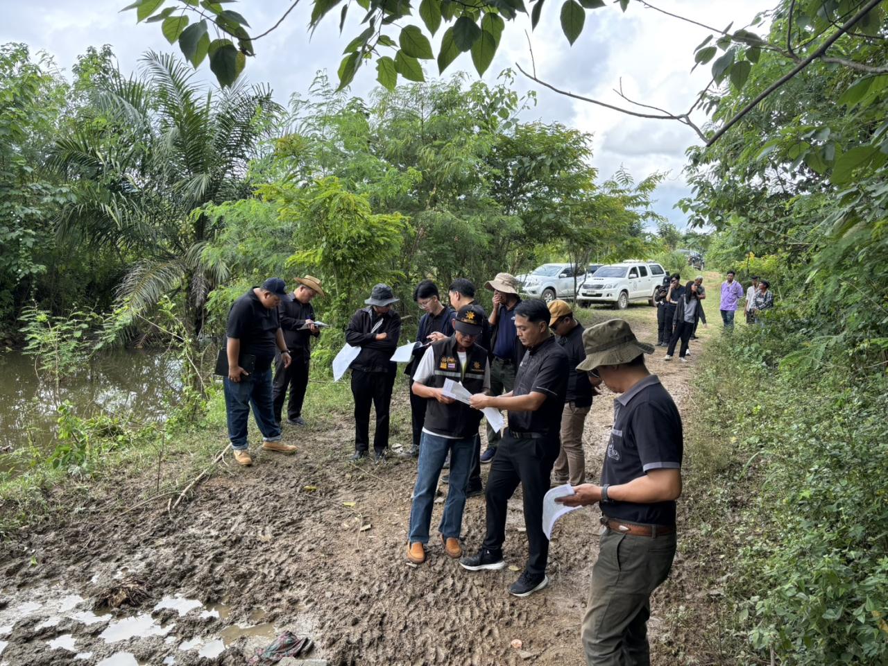 ภาพประกอบที่ 1