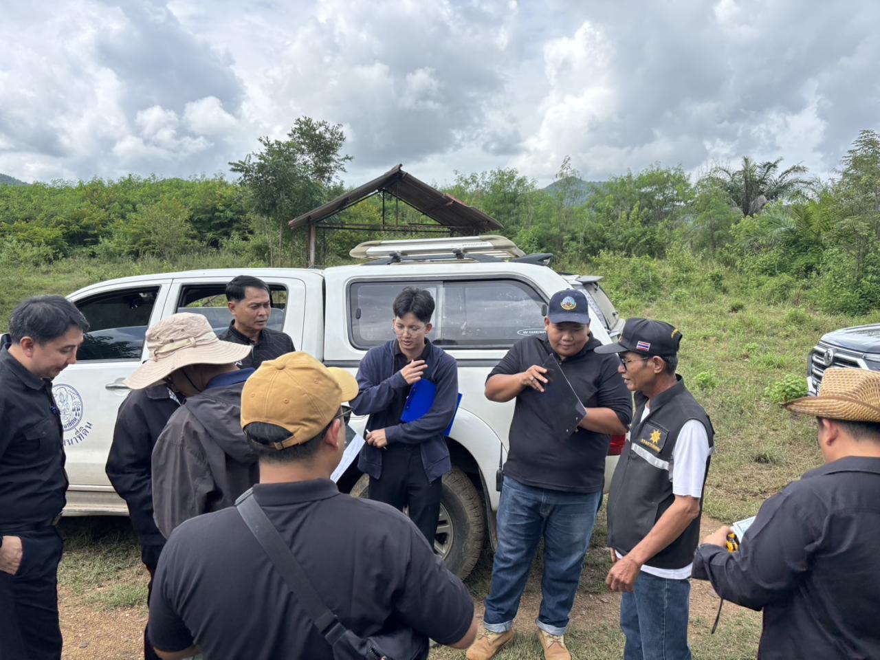 ภาพประกอบที่ 3