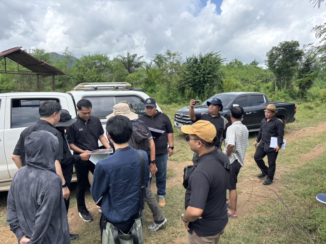 ภาพประกอบที่ 4