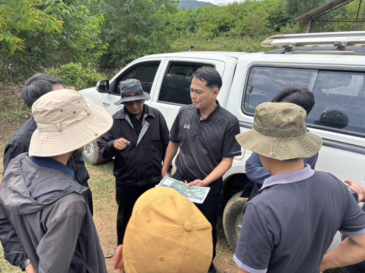 ภาพประกอบที่ 5