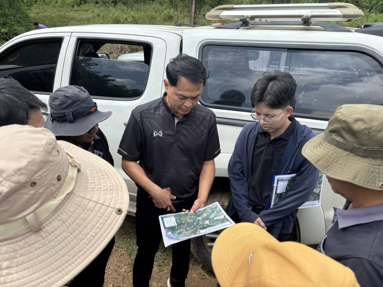 ภาพประกอบที่ 6