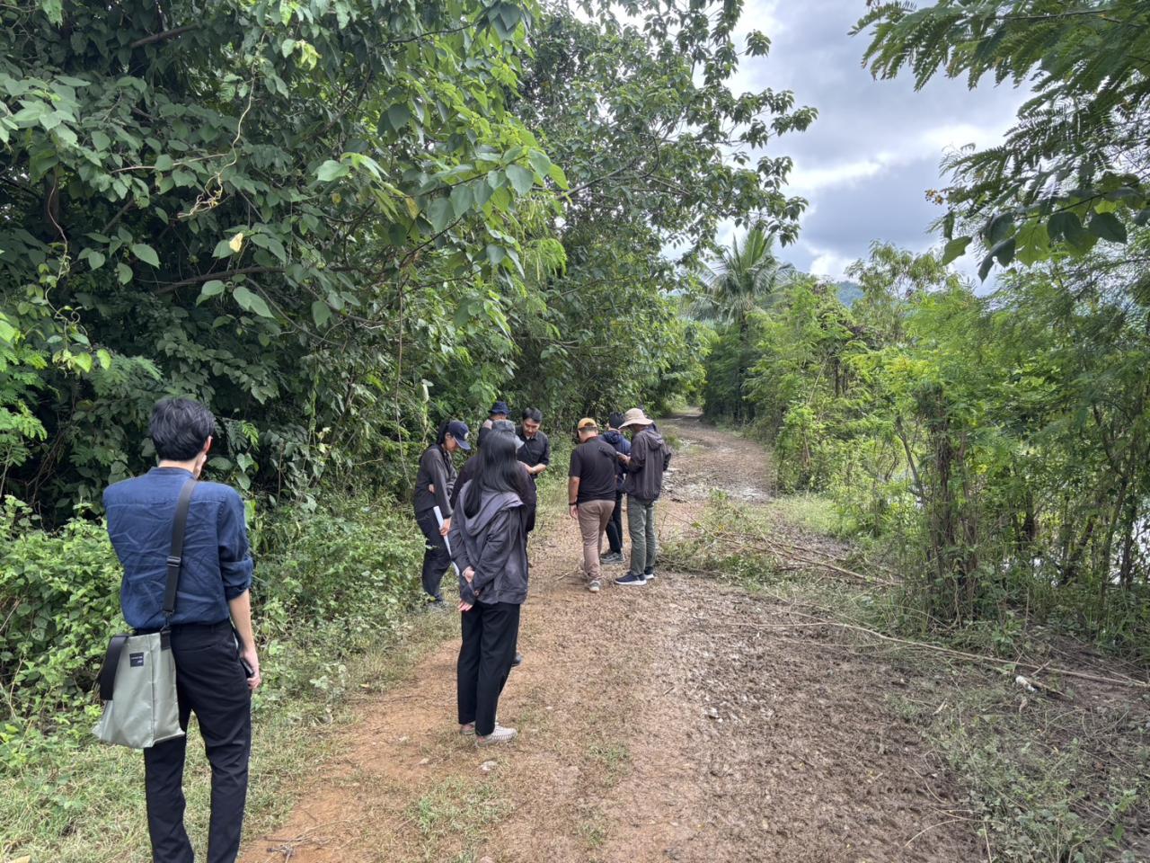 ภาพประกอบที่ 7