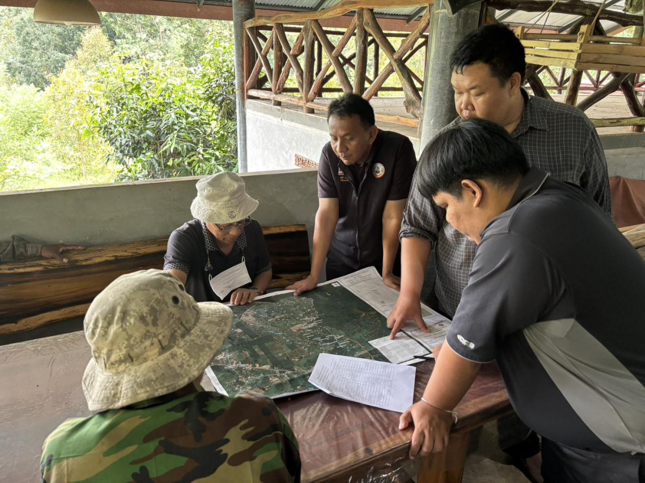 ภาพประกอบที่ 0