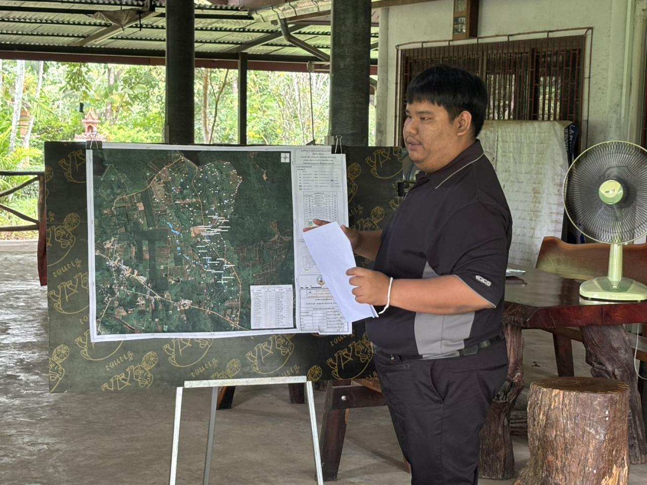 ภาพประกอบที่ 2