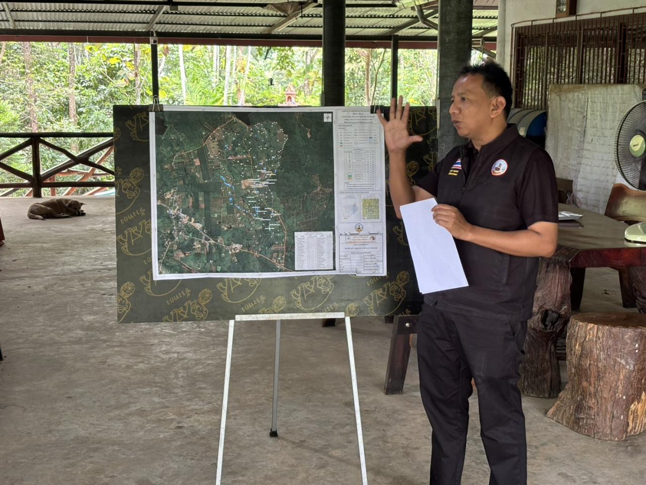 ภาพประกอบที่ 3