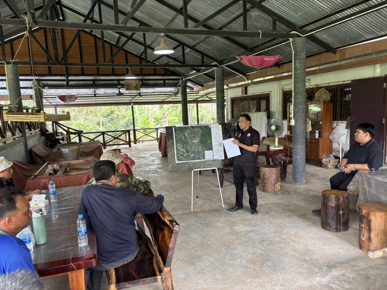 ภาพประกอบที่ 4