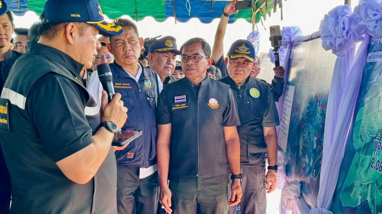 ภาพประกอบที่ 6