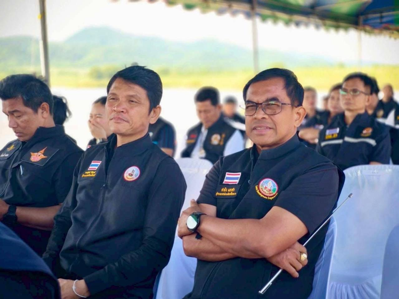 ภาพประกอบที่ 9