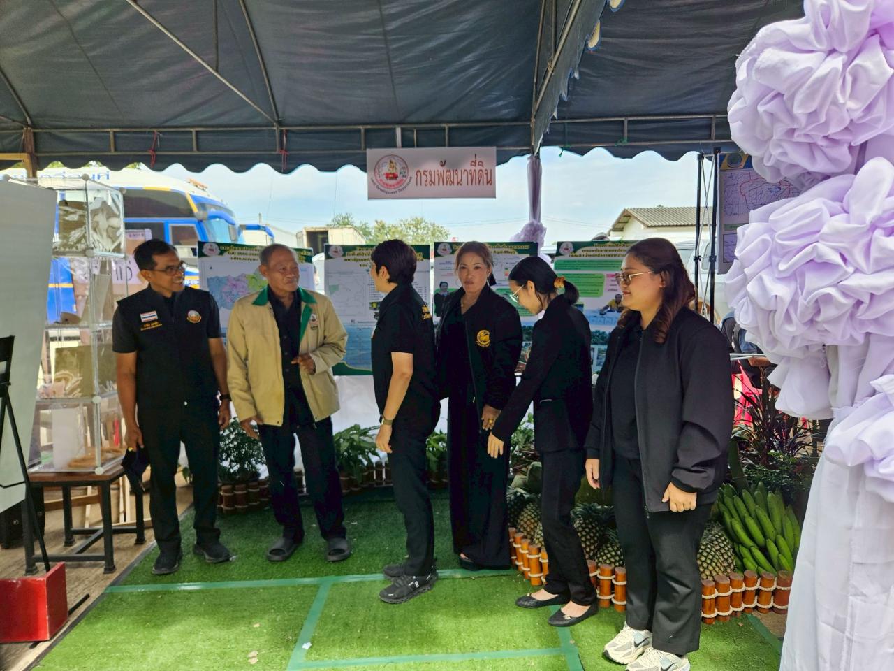 ภาพประกอบที่ 12