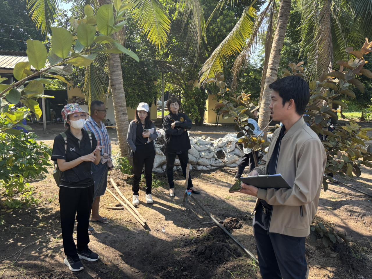 ภาพประกอบที่ 4