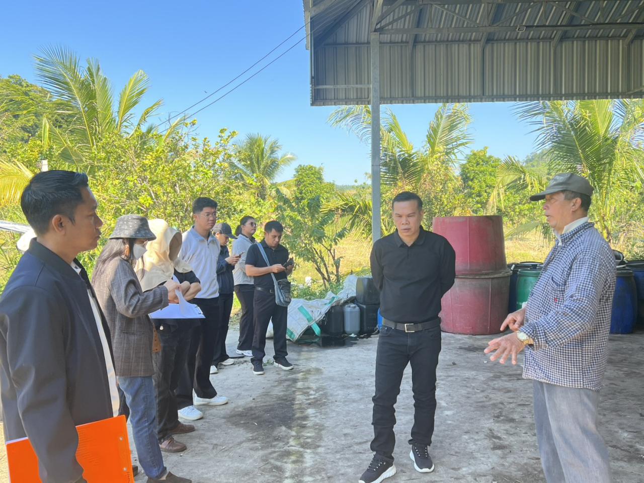 ภาพประกอบที่ 0