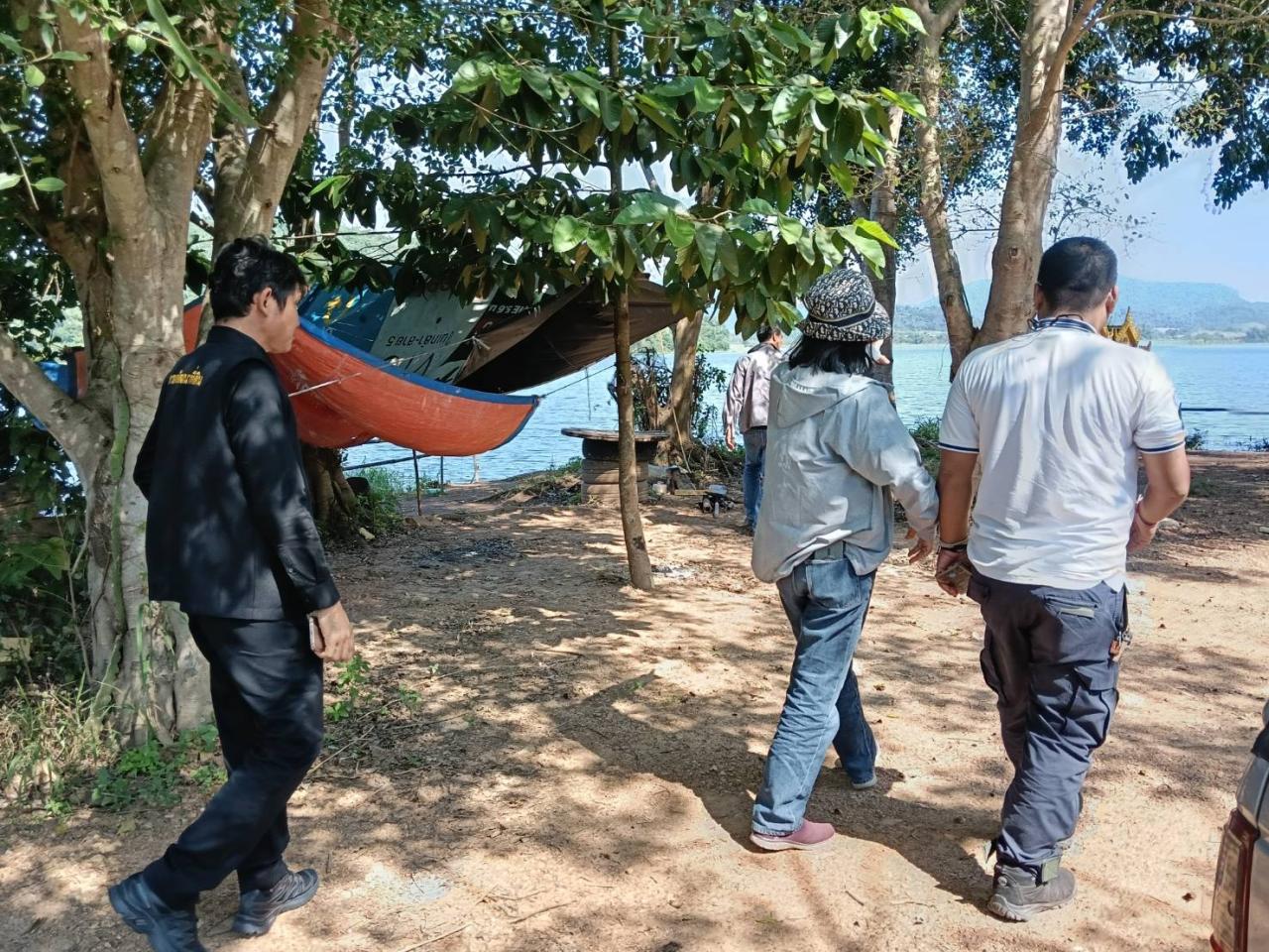 ภาพประกอบที่ 0