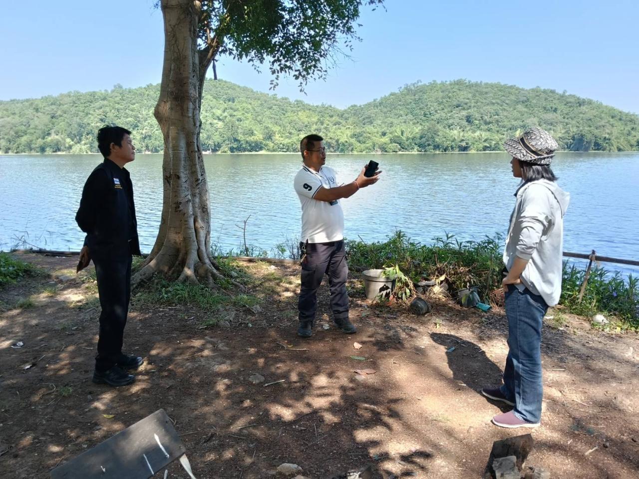 ภาพประกอบที่ 3