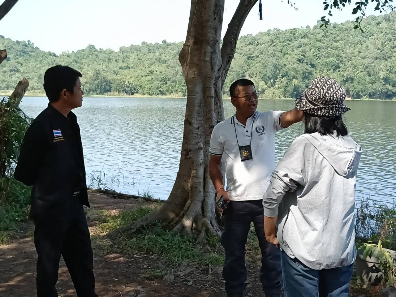 ภาพประกอบที่ 4