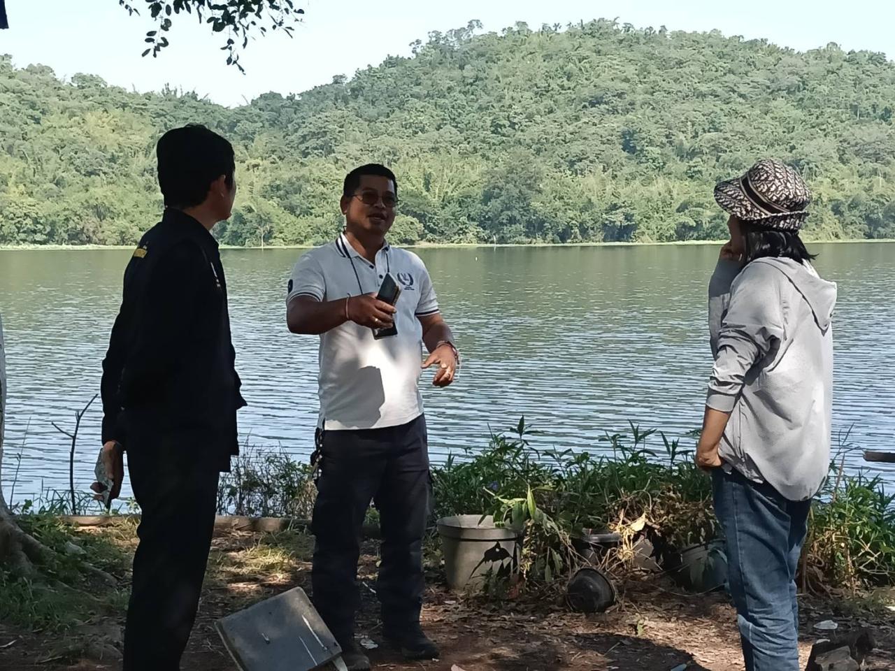 ภาพประกอบที่ 5