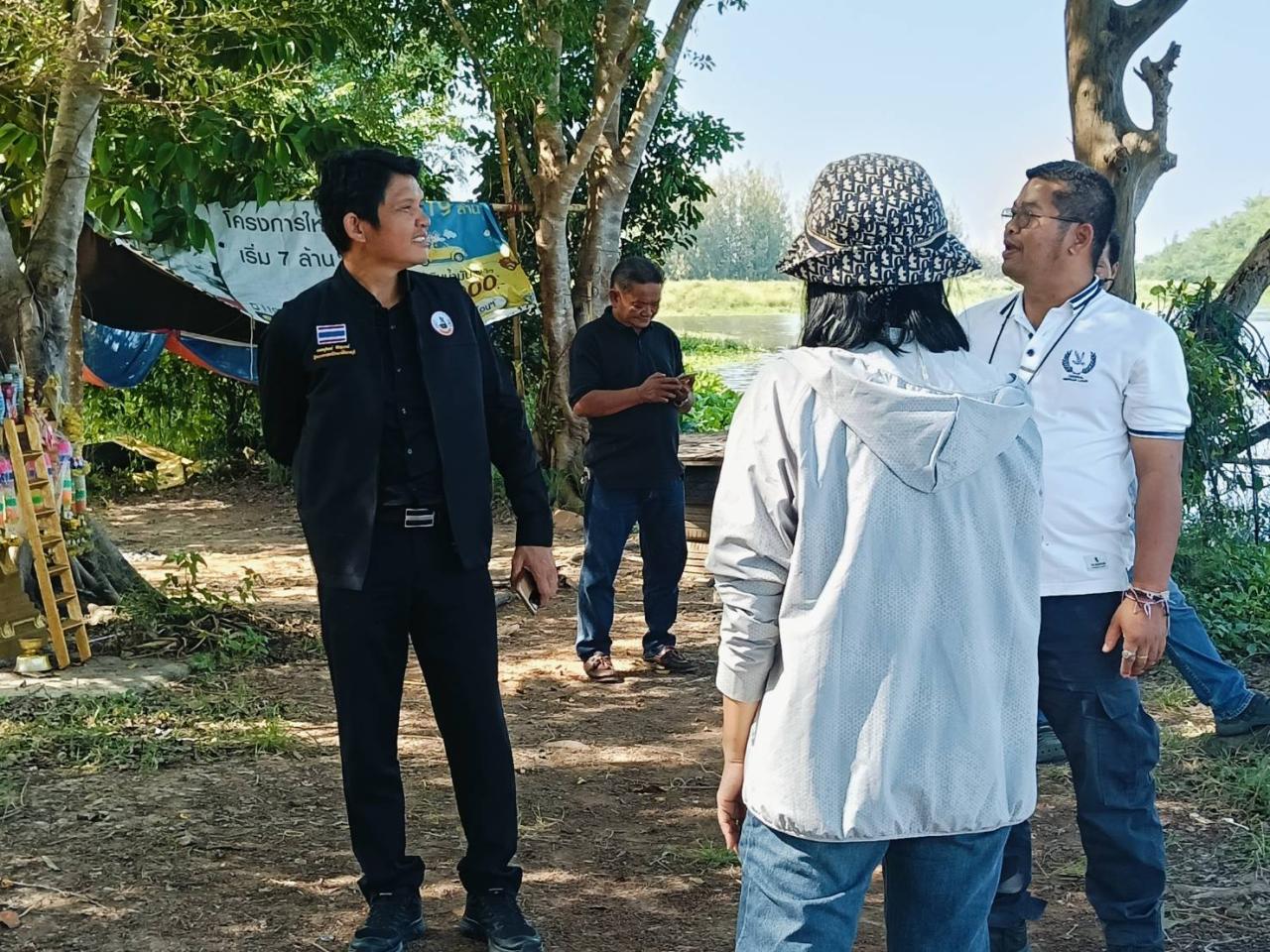 ภาพประกอบที่ 6