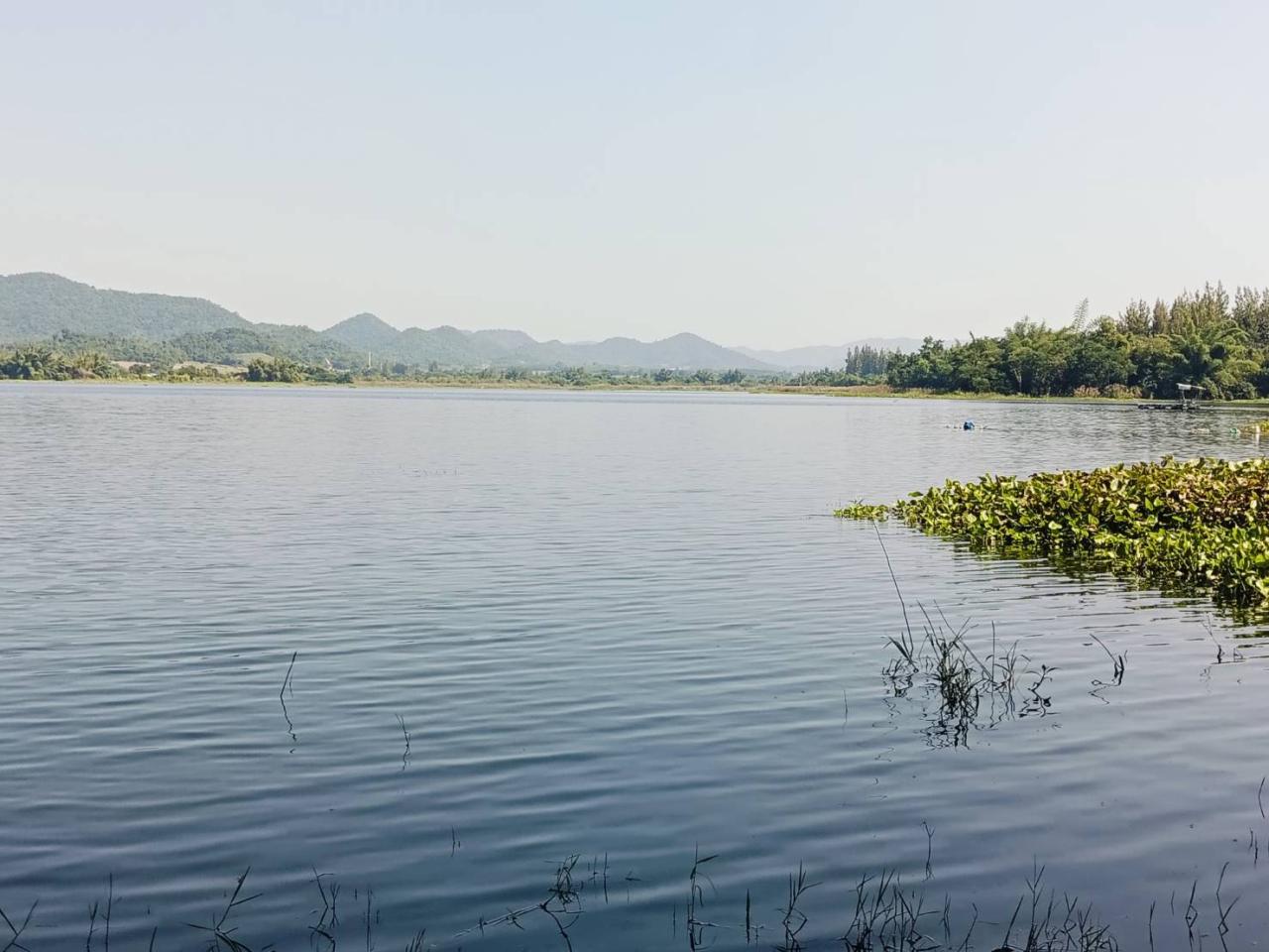 ภาพประกอบที่ 7