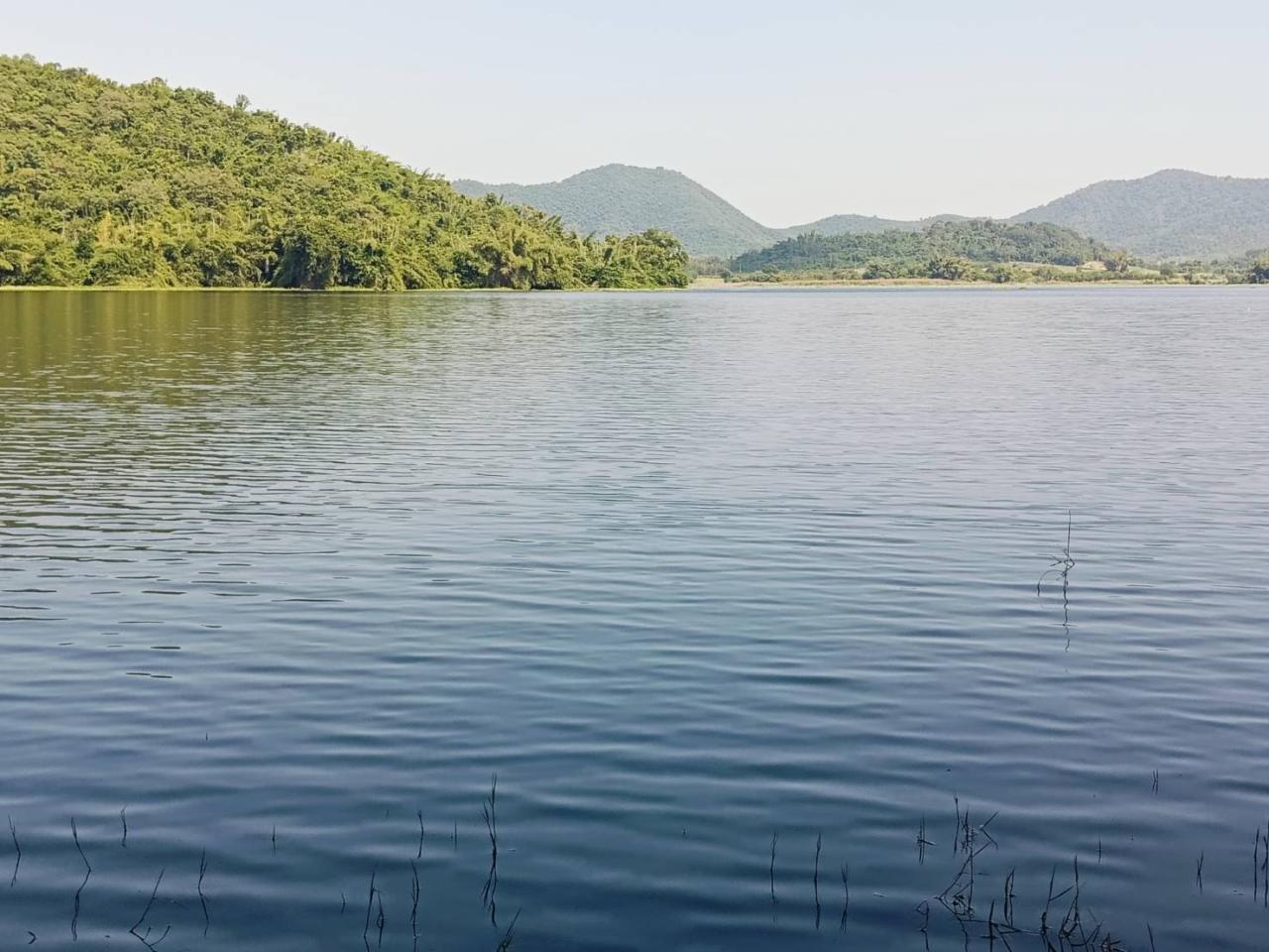 ภาพประกอบที่ 8