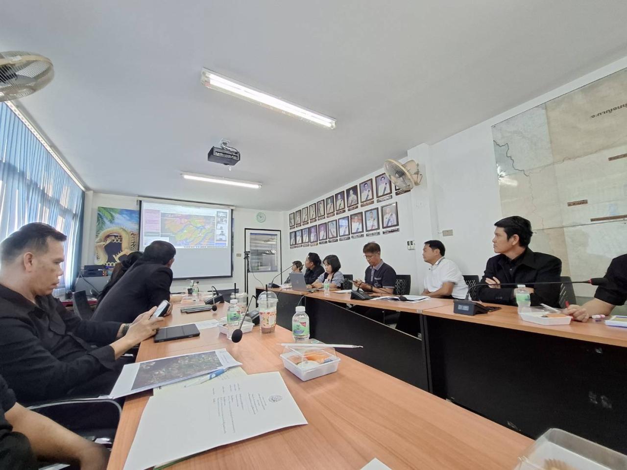 ภาพประกอบที่ 0