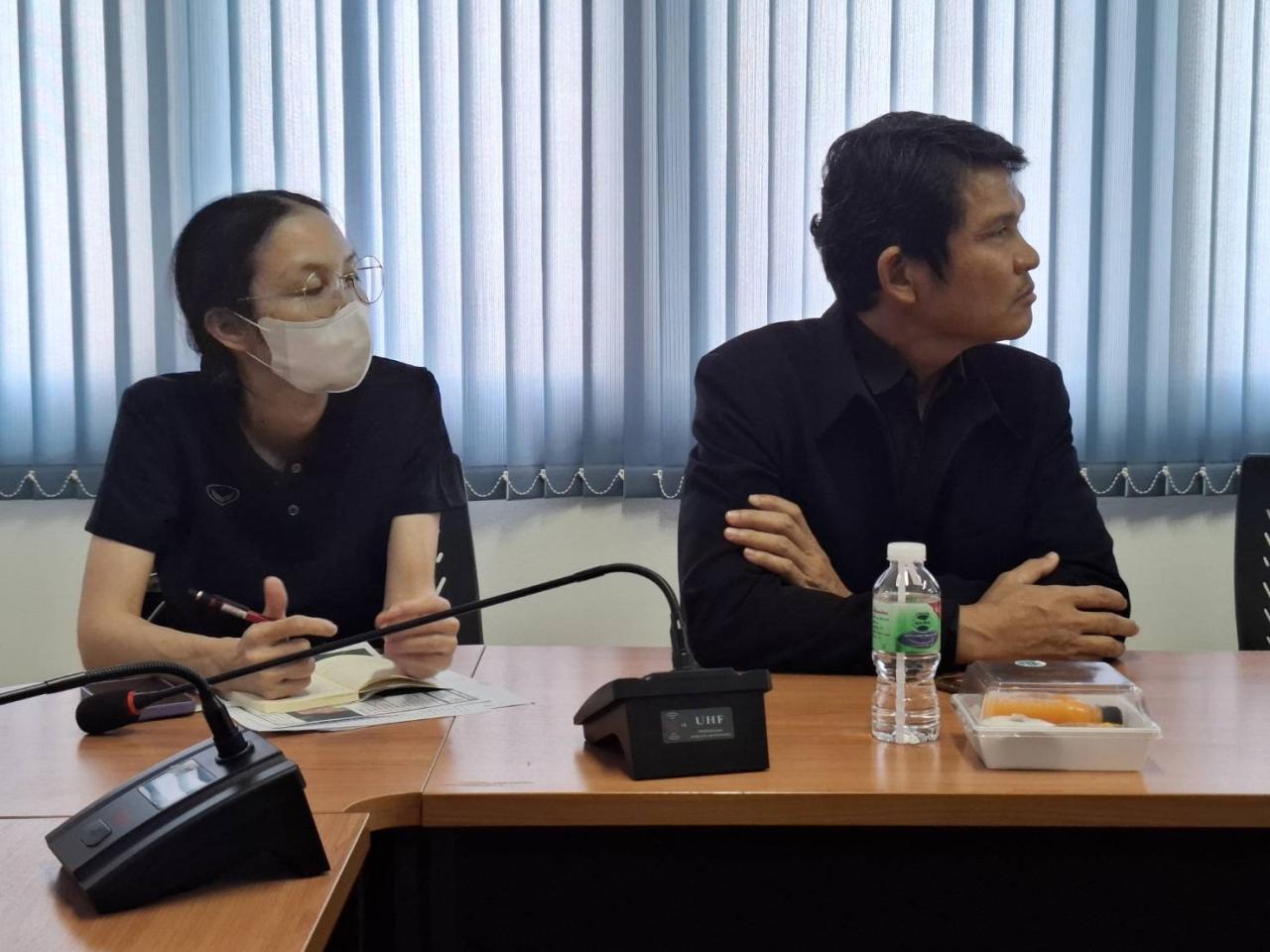 ภาพประกอบที่ 5