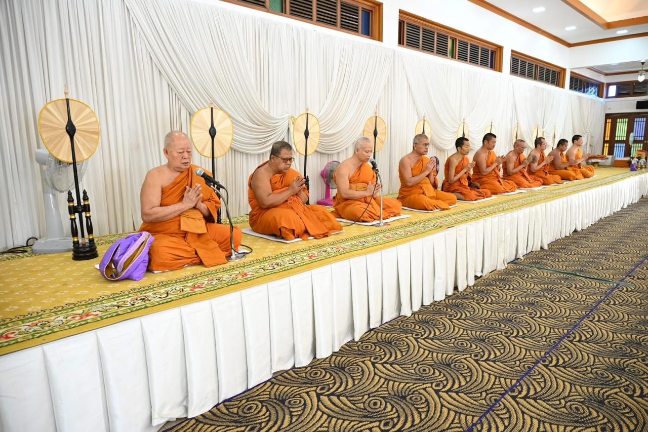 ภาพประกอบที่ 5