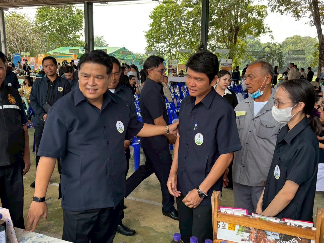 ภาพประกอบที่ 2