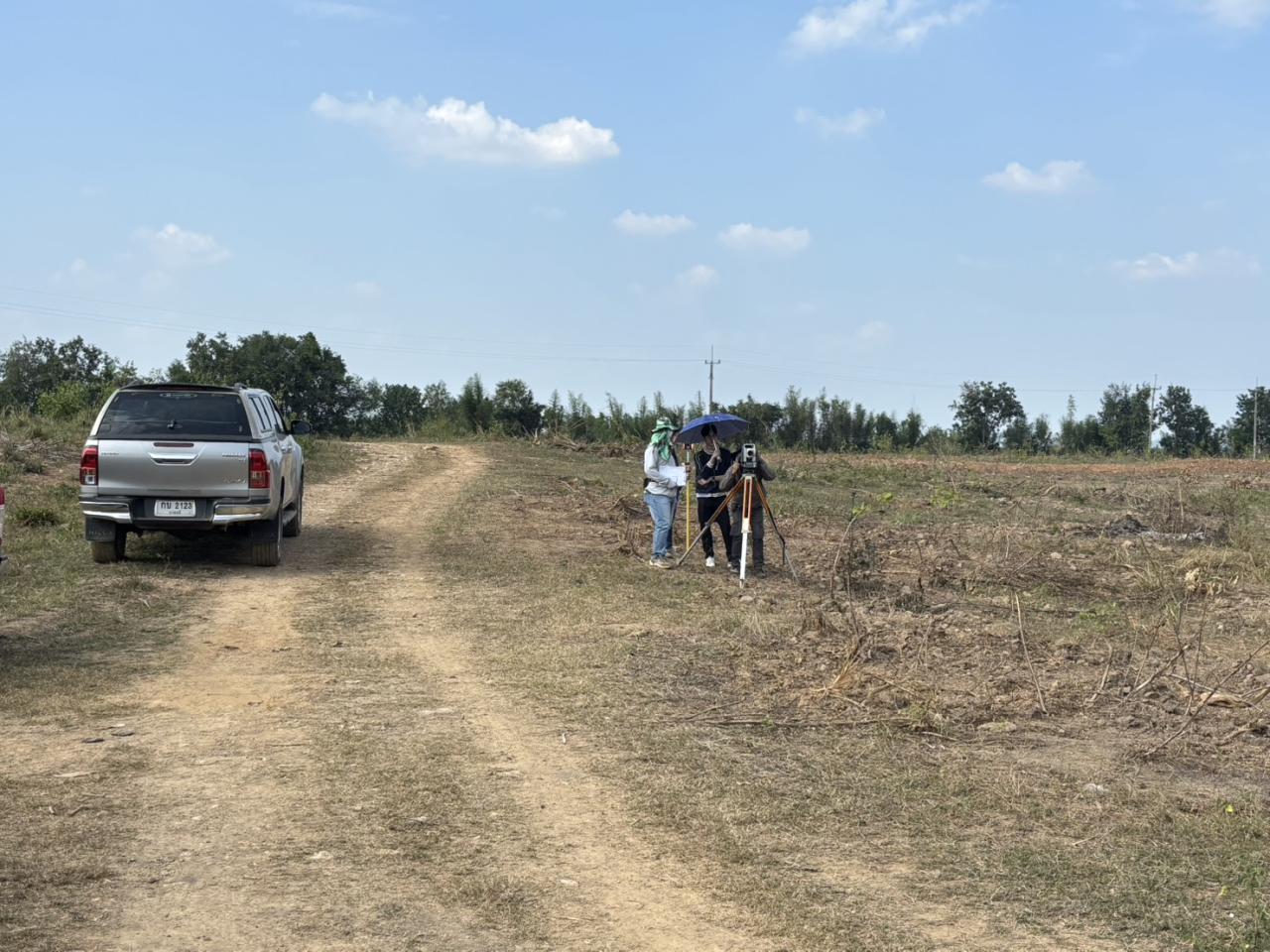 ภาพประกอบที่ 0