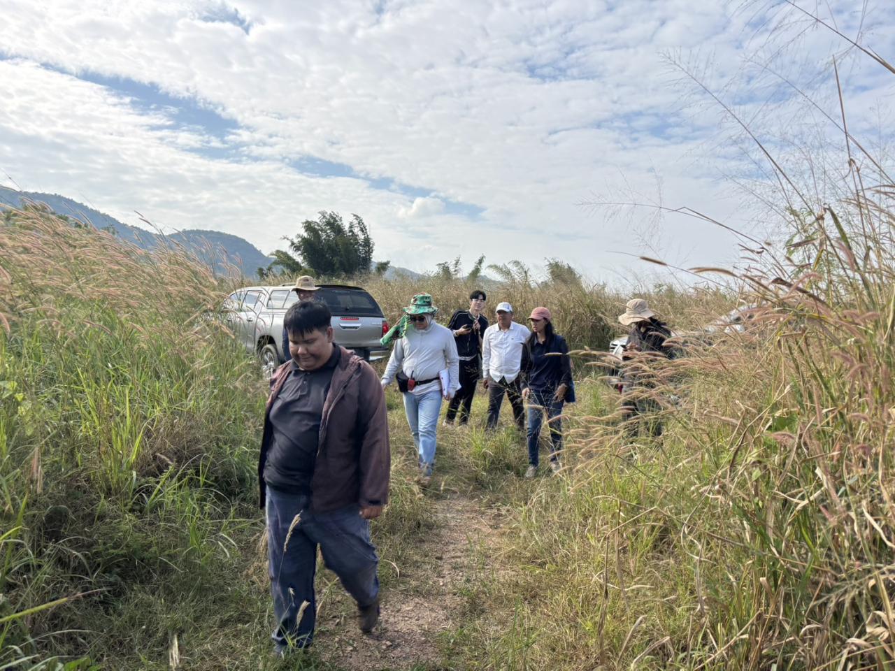 ภาพประกอบที่ 1