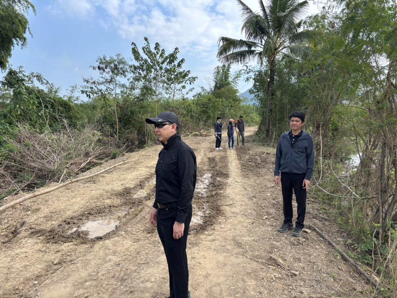 ภาพประกอบที่ 2