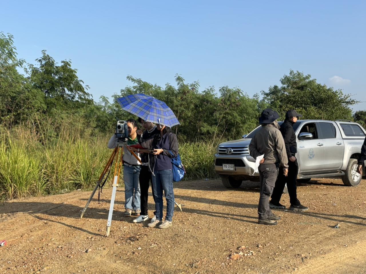 ภาพประกอบที่ 4