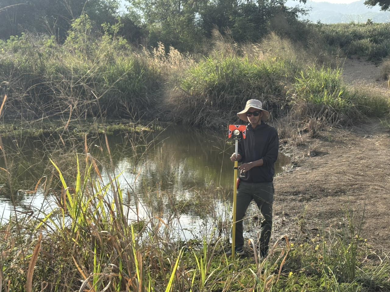 ภาพประกอบที่ 5